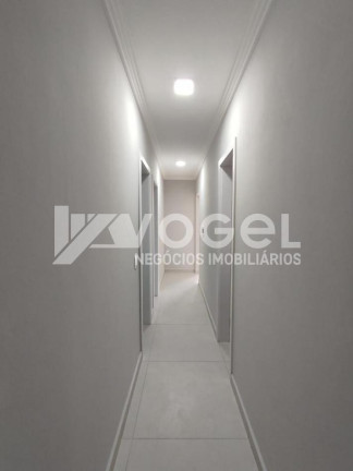 Imagem Casa com 3 Quartos à Venda, 137 m² em Nova Tramandaí - Tramandai Imagem Casa com 3 Quartos à Venda, 137 m² em Nova Tramandaí - Tramandai