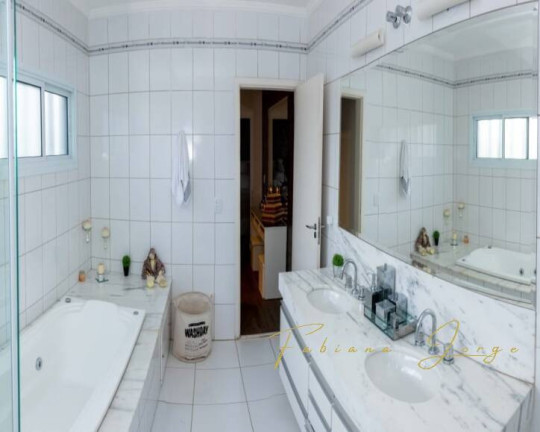 Imagem Casa de Condomínio com 3 Quartos à Venda, 358 m² em Jardim Lorena - Valinhos Imagem Casa de Condomínio com 3 Quartos à Venda, 358 m² em Jardim Lorena - Valinhos