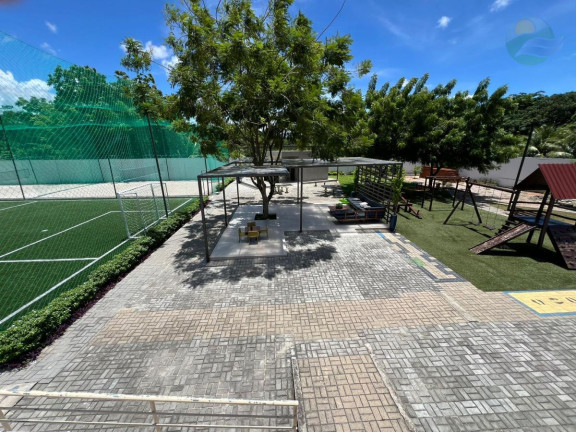 Imagem Casa com 3 Quartos à Venda, 305 m² Imagem Casa com 3 Quartos à Venda, 305 m²