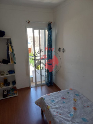 Imagem Cobertura com 2 Quartos à Venda, 110 m² em Jardim Bela Vista - Santo André Imagem Cobertura com 2 Quartos à Venda, 110 m² em Jardim Bela Vista - Santo André