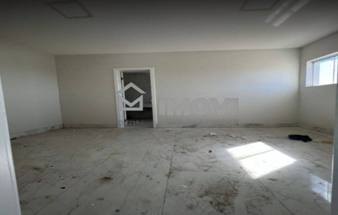 Imagem Casa com 5 Quartos à Venda, em Interlagos - Vila Velha Imagem Casa com 5 Quartos à Venda, em Interlagos - Vila Velha