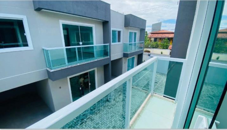 Imagem Casa com 3 Quartos à Venda, 92 m² em Vilas Do Atlântico Imagem Casa com 3 Quartos à Venda, 92 m² em Vilas Do Atlântico