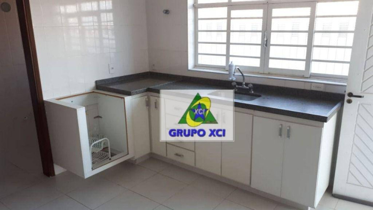 Imagem Casa com 5 Quartos à Venda, 315 m² em Jardim Chapadão - Campinas Imagem Casa com 5 Quartos à Venda, 315 m² em Jardim Chapadão - Campinas