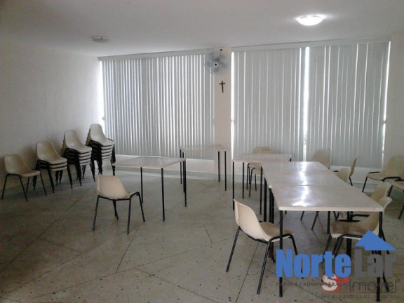 Imagem Apartamento com 3 Quartos à Venda, 130 m² em Santana - São Paulo Imagem Apartamento com 3 Quartos à Venda, 130 m² em Santana - São Paulo