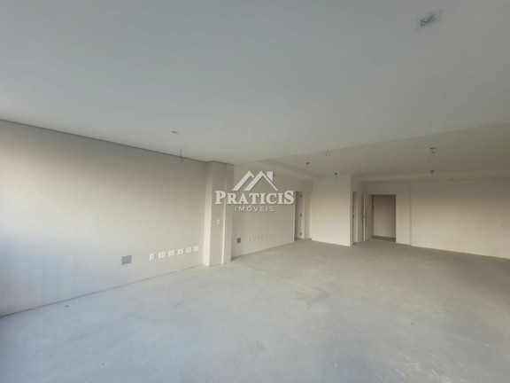 Imagem Apartamento com 3 Quartos à Venda, 209 m² em Vila Mariana - São Paulo Imagem Apartamento com 3 Quartos à Venda, 209 m² em Vila Mariana - São Paulo