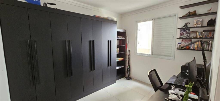 Imagem Apartamento com 3 Quartos à Venda, 80 m² em Vila Matilde - São Paulo Imagem Apartamento com 3 Quartos à Venda, 80 m² em Vila Matilde - São Paulo