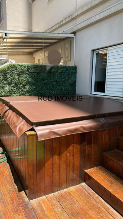 Imagem Apartamento com 2 Quartos à Venda, 87 m² em Vila Andrade - São Paulo Imagem Apartamento com 2 Quartos à Venda, 87 m² em Vila Andrade - São Paulo