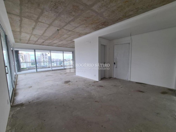 Imagem Apartamento com 4 Quartos à Venda, 340 m² em Paraíso - São Paulo Imagem Apartamento com 4 Quartos à Venda, 340 m² em Paraíso - São Paulo