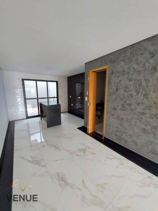 Imagem Sobrado com 3 Quartos à Venda, 130 m² em Penha - São Paulo Imagem Sobrado com 3 Quartos à Venda, 130 m² em Penha - São Paulo