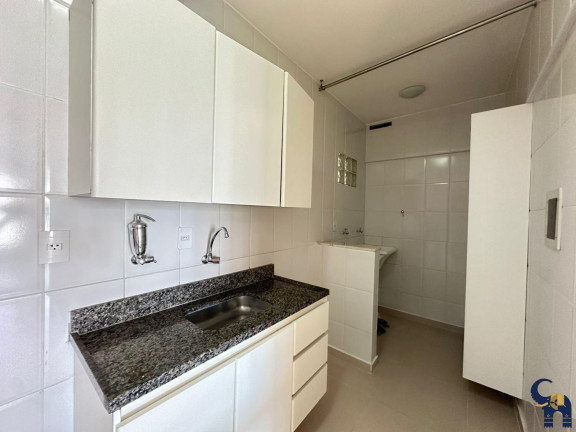 Imagem Apartamento com 1 Quarto à Venda, 48 m² em Salvador Imagem Apartamento com 1 Quarto à Venda, 48 m² em Salvador