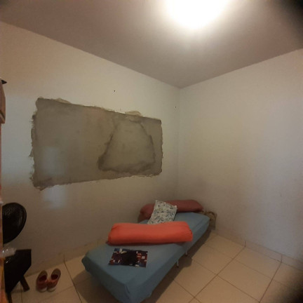 Imagem Casa com 3 Quartos à Venda, 238 m² em Nova Olinda - Aparecida De Goiânia Imagem Casa com 3 Quartos à Venda, 238 m² em Nova Olinda - Aparecida De Goiânia
