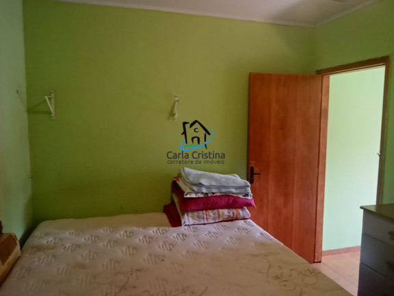 Imagem Casa com 2 Quartos à Venda, 100 m² em Praia De Ipanema - Pontal Do Paraná Imagem Casa com 2 Quartos à Venda, 100 m² em Praia De Ipanema - Pontal Do Paraná
