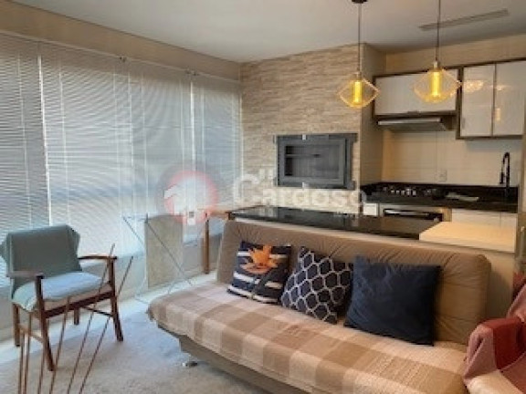 Imagem Apartamento com 1 Quarto à Venda, 79 m² em Navegantes - Capão Da Canoa Imagem Apartamento com 1 Quarto à Venda, 79 m² em Navegantes - Capão Da Canoa