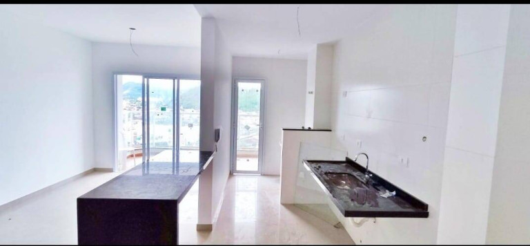 Imagem Apartamento com 3 Quartos à Venda, 158 m² em Sumaré - Caraguatatuba Imagem Apartamento com 3 Quartos à Venda, 158 m² em Sumaré - Caraguatatuba