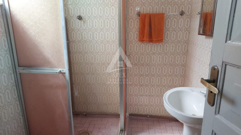 Imagem Casa com 3 Quartos à Venda, 116 m² em Madureira - Rio De Janeiro