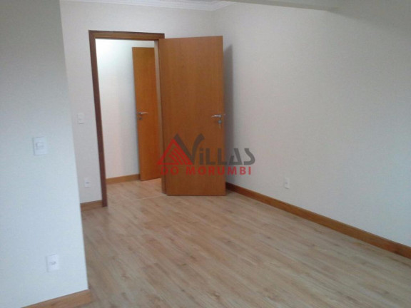 Imagem Apartamento com 3 Quartos à Venda, 123 m² em Vila Assunção - Santo André Imagem Apartamento com 3 Quartos à Venda, 123 m² em Vila Assunção - Santo André