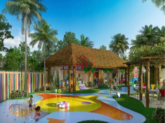 Imagem Terreno à Venda, 600 m² em Açu Da Torre - Praia Do Forte Imagem Terreno à Venda, 600 m² em Açu Da Torre - Praia Do Forte