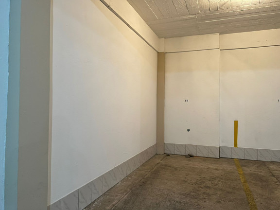 Imagem Apartamento com 1 Quarto à Venda,  em Zona Nova - Capão Da Canoa