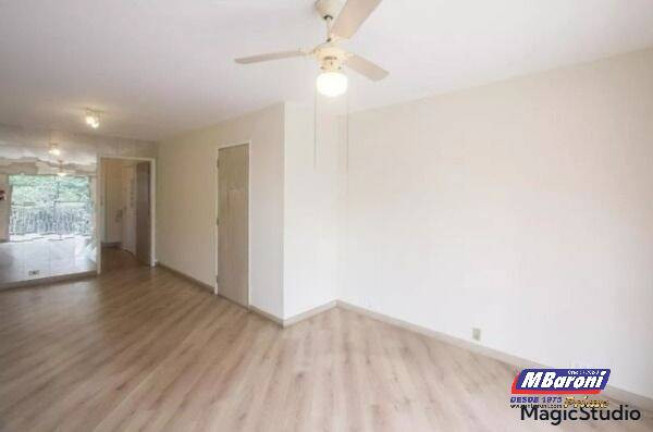 Imagem Apartamento com 2 Quartos à Venda, 93 m² em Nova Piraju - São Paulo Imagem Apartamento com 2 Quartos à Venda, 93 m² em Nova Piraju - São Paulo