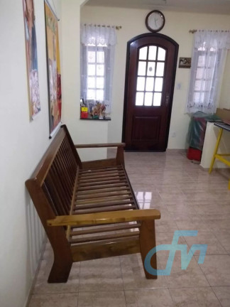 Imagem Sobrado com 3 Quartos à Venda, 270 m² em Conjunto Residencial Do Bosque - Mogi Das Cruzes Imagem Sobrado com 3 Quartos à Venda, 270 m² em Conjunto Residencial Do Bosque - Mogi Das Cruzes