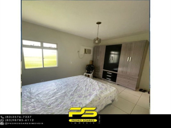 Imagem Apartamento com 2 Quartos à Venda, 58 m² em Jardim Cidade Universitária - João Pessoa Imagem Apartamento com 2 Quartos à Venda, 58 m² em Jardim Cidade Universitária - João Pessoa