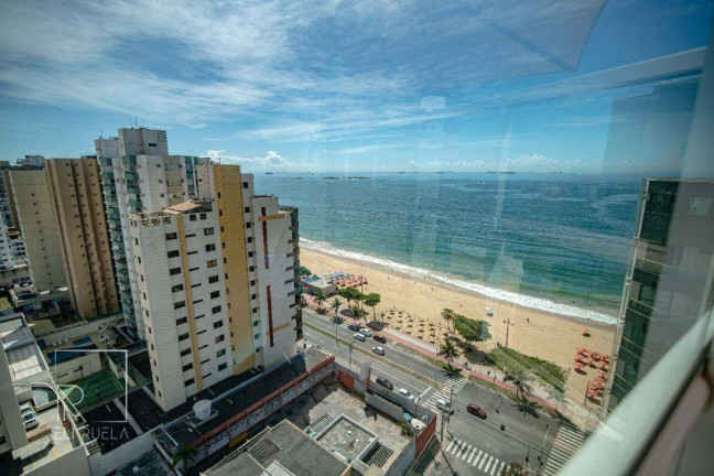 Imagem Cobertura com 4 Quartos à Venda, 295 m² em Praia De Itaparica - Vila Velha Imagem Cobertura com 4 Quartos à Venda, 295 m² em Praia De Itaparica - Vila Velha