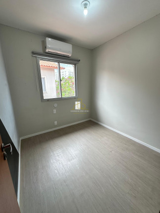 Imagem Casa com 2 Quartos à Venda, 67 m² em Colina De Laranjeiras - Serra