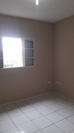 Imagem Casa com 2 Quartos à Venda, 150 m² em Cidade Salvador - Jacareí Imagem Casa com 2 Quartos à Venda, 150 m² em Cidade Salvador - Jacareí