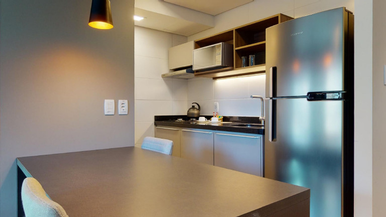 Imagem Apartamento com 2 Quartos à Venda, 81 m² em Moinhos De Vento - Porto Alegre Imagem Apartamento com 2 Quartos à Venda, 81 m² em Moinhos De Vento - Porto Alegre