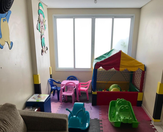 Imagem Apartamento com 2 Quartos à Venda, 55 m² em Tatuapé - São Paulo Imagem Apartamento com 2 Quartos à Venda, 55 m² em Tatuapé - São Paulo