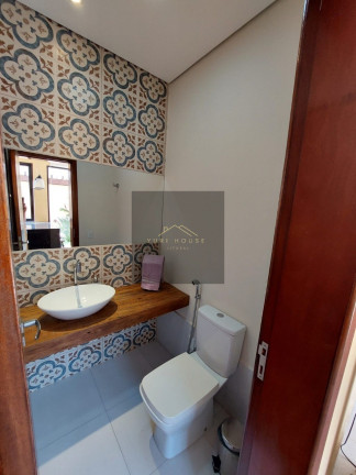 Imagem Casa com 3 Quartos à Venda, 350 m² em Parque São Cristóvão - Taubaté Imagem Casa com 3 Quartos à Venda, 350 m² em Parque São Cristóvão - Taubaté
