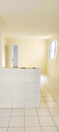 Imagem Apartamento com 2 Quartos à Venda, 54 m² em Parque Dos Ipês - São José Dos Campos Imagem Apartamento com 2 Quartos à Venda, 54 m² em Parque Dos Ipês - São José Dos Campos