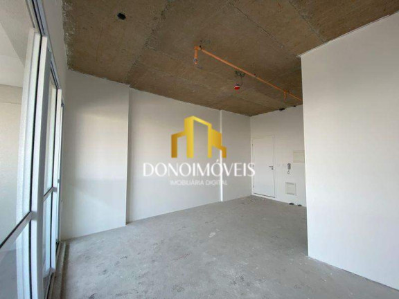 Imagem Sala Comercial para Alugar, 37 m² em Baeta Neves - São Bernardo Do Campo Imagem Sala Comercial para Alugar, 37 m² em Baeta Neves - São Bernardo Do Campo