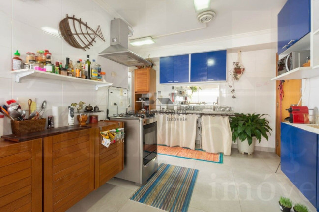 Imagem Apartamento com 3 Quartos à Venda, 106 m² em Perdizes - São Paulo Imagem Apartamento com 3 Quartos à Venda, 106 m² em Perdizes - São Paulo
