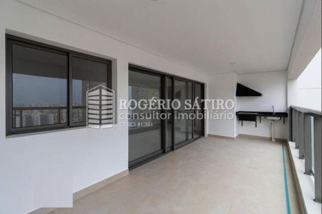 Imagem Apartamento com 4 Quartos à Venda, 159 m² em Vila Mariana - São Paulo Imagem Apartamento com 4 Quartos à Venda, 159 m² em Vila Mariana - São Paulo