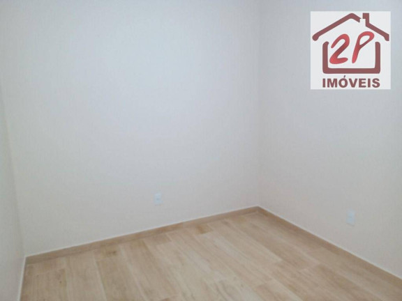 Imagem Casa com 3 Quartos à Venda, 110 m² em Vila Santos - Caçapava Imagem Casa com 3 Quartos à Venda, 110 m² em Vila Santos - Caçapava