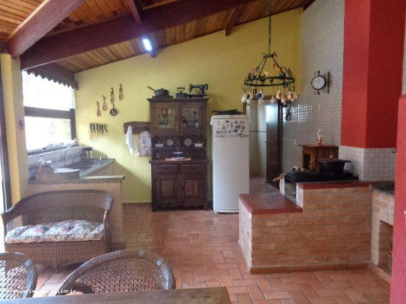 Imagem Casa à Venda, em Haras Bela Vista - Vargem Grande Paulista Imagem Casa à Venda, em Haras Bela Vista - Vargem Grande Paulista