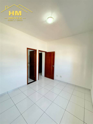 Imagem Sobrado com 2 Quartos à Venda, 62 m² em Centro - Sao Vicente Imagem Sobrado com 2 Quartos à Venda, 62 m² em Centro - Sao Vicente