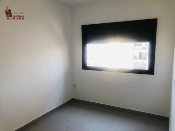 Imagem Apartamento com 2 Quartos à Venda, 65 m² em Campo Belo - São Paulo Imagem Apartamento com 2 Quartos à Venda, 65 m² em Campo Belo - São Paulo