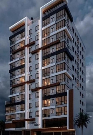 Imagem Apartamento com 2 Quartos à Venda, 66 m² em Zona Nova - Capão Da Canoa Imagem Apartamento com 2 Quartos à Venda, 66 m² em Zona Nova - Capão Da Canoa