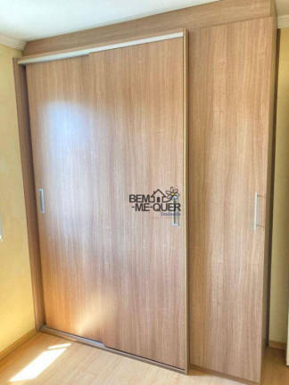 Imagem Apartamento com 2 Quartos à Venda, 45 m² em Jaraguá - São Paulo Imagem Apartamento com 2 Quartos à Venda, 45 m² em Jaraguá - São Paulo