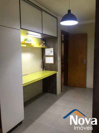 Imagem Imóvel com 2 Quartos à Venda, 138 m² em Logradouro - Nova Petrópolis Imagem Imóvel com 2 Quartos à Venda, 138 m² em Logradouro - Nova Petrópolis