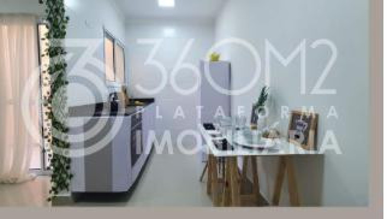 Imagem Apartamento com 3 Quartos à Venda, 140 m² em Utinga - Santo André Imagem Apartamento com 3 Quartos à Venda, 140 m² em Utinga - Santo André