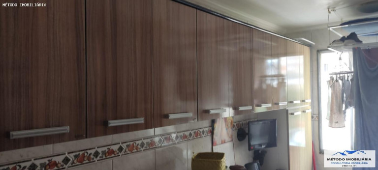 Imagem Apartamento com 2 Quartos à Venda, 51 m² em Jabaquara - São Paulo Imagem Apartamento com 2 Quartos à Venda, 51 m² em Jabaquara - São Paulo