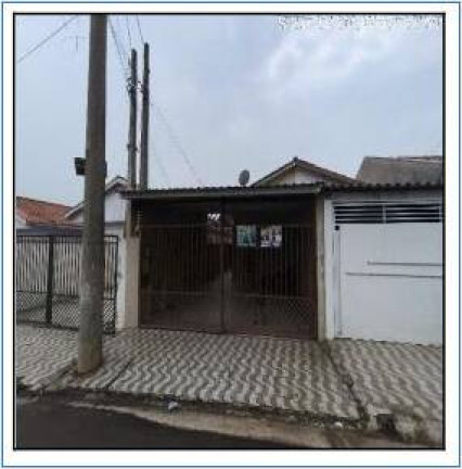 Imagem Casa com 2 Quartos à Venda, 54 m² em Cajuru Do Sul - Sorocaba Imagem Casa com 2 Quartos à Venda, 54 m² em Cajuru Do Sul - Sorocaba