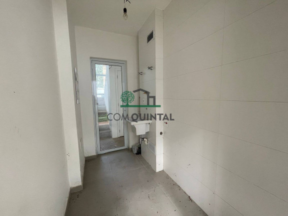 Imagem Casa com 3 Quartos à Venda,  em Granja Viana - Cotia