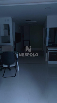 Imagem Imóvel Comercial à Venda, 72 m² em Centro - Balneario Camboriu