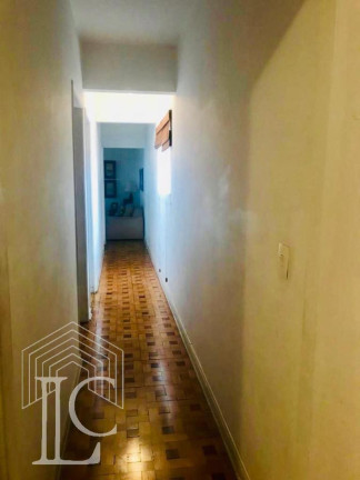 Imagem Apartamento com 1 Quarto à Venda, 67 m² em Moema - São Paulo Imagem Apartamento com 1 Quarto à Venda, 67 m² em Moema - São Paulo