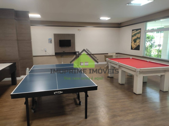 Imagem Apartamento com 3 Quartos à Venda, 108 m² em Jardim Paraíba - Jacareí Imagem Apartamento com 3 Quartos à Venda, 108 m² em Jardim Paraíba - Jacareí