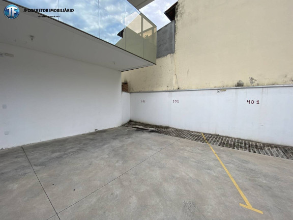 Imagem Apartamento com 3 Quartos para Alugar, em Cidade Nobre - Ipatinga Imagem Apartamento com 3 Quartos para Alugar, em Cidade Nobre - Ipatinga